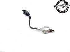 ORIGINAL Lambda-Sonde KIA SPORTAGE V (NQ5)  2023