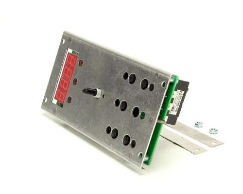 Controller TTC001 Power 150-500F for Blodgett BL30658