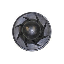Danco Universal Garbage Disposal Stopper for InsinkErator 10429