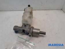 Maître-cylindre de frein Citroen C5