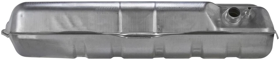 FUEL GAS TANK F11A, IF11A FITS 84 85 86 87 FORD TEMPO MERCURY TOPAZ w/o FI - Image 3 of 4