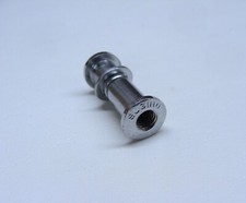  Vintage NOS SUGINO Stamped Seatpost Binder Bolts w/Washer 8 x 24.5mm 