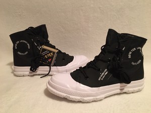 converse mc18 high top