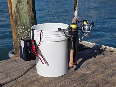 camin tci fishing reel Amazon.com : Tgoon Fishing Reel , with Full Metal Trolling Performance  TR12000 Front Brake : Sports & Outdoors
