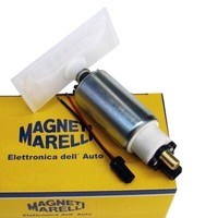 Kraftstoffpumpe Benzinpumpe FüR Ford Focus 1.4 16V 1.6 16V 1.8 16V 2.0 16V