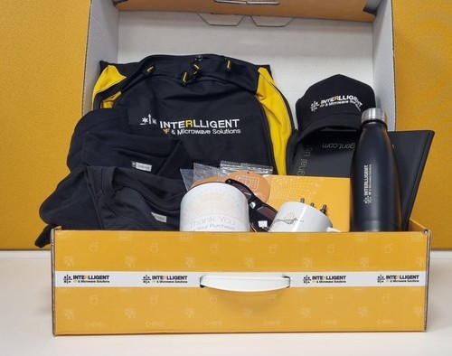 M9484C 14GHz VXG (new model) Vector signal generator, Loaded, Keysight Warranty - Picture 21 of 23