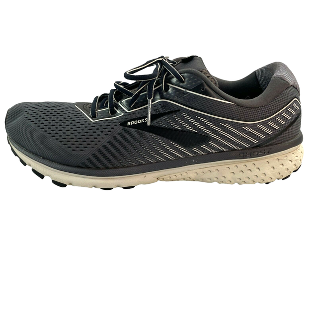 brooks mens size 12
