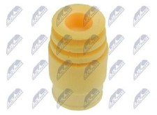 Original NTY Anschlagpuffer Federung AB-MZ-046 für Mazda