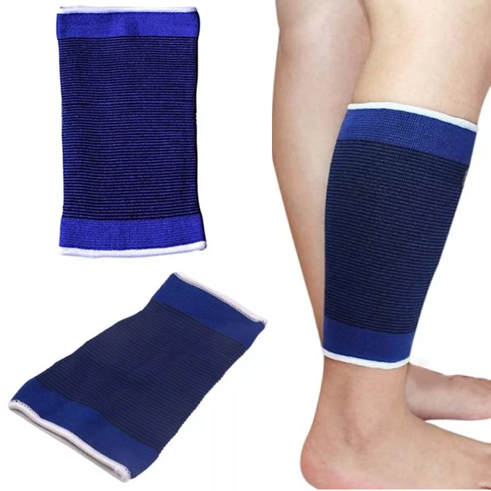 Shin Splint Support