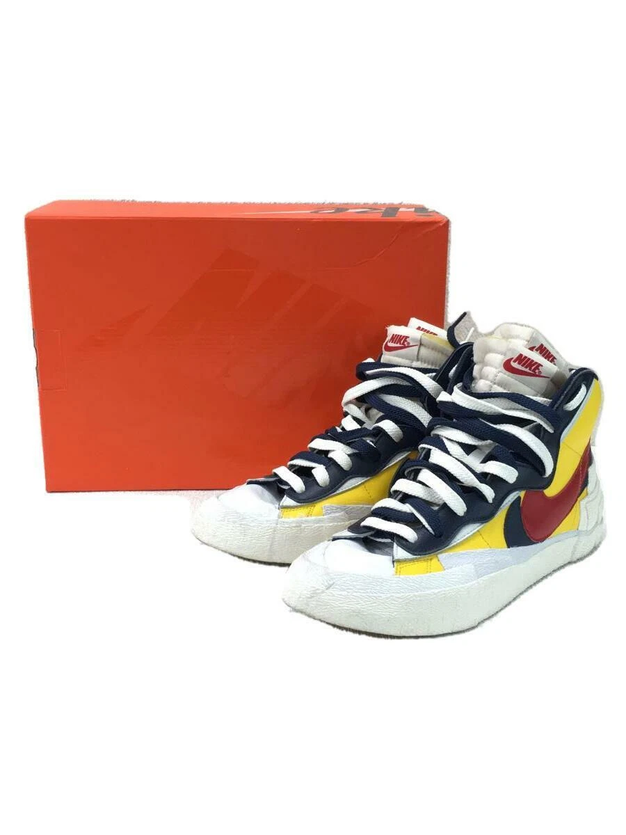 26 cm top shoe size nike