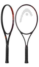 HEAD PRESTIGE PRO 2021 L2