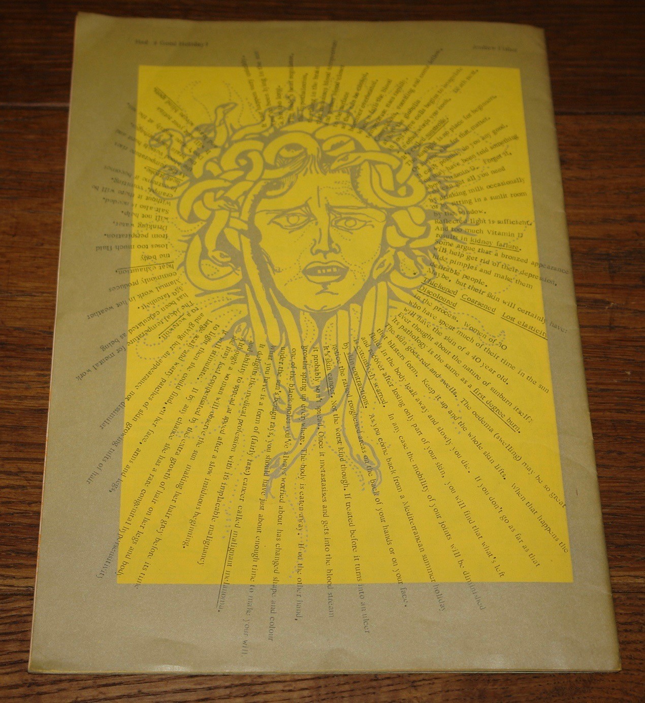 Picture 12 of 12