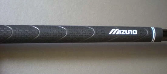 NEW MIZUNO JPX 825 PRO SINGLE IRON GRAPHITE REGULAR - Image 3 of 3