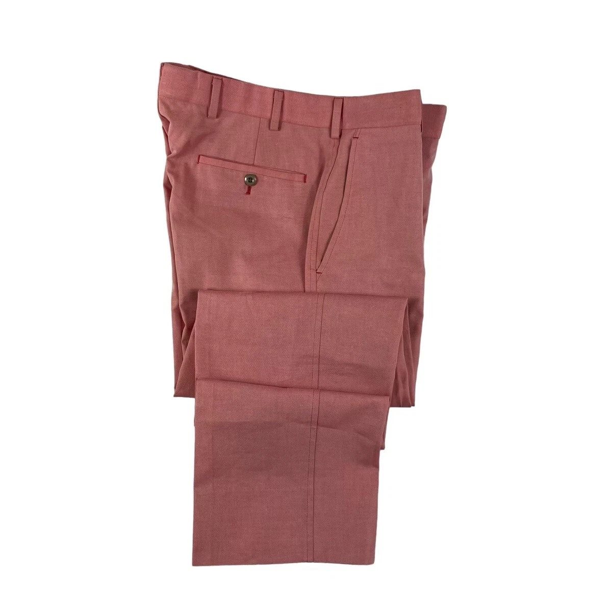 Brooks Brothers 1818 Indiana Men's Pants for sale | eBay