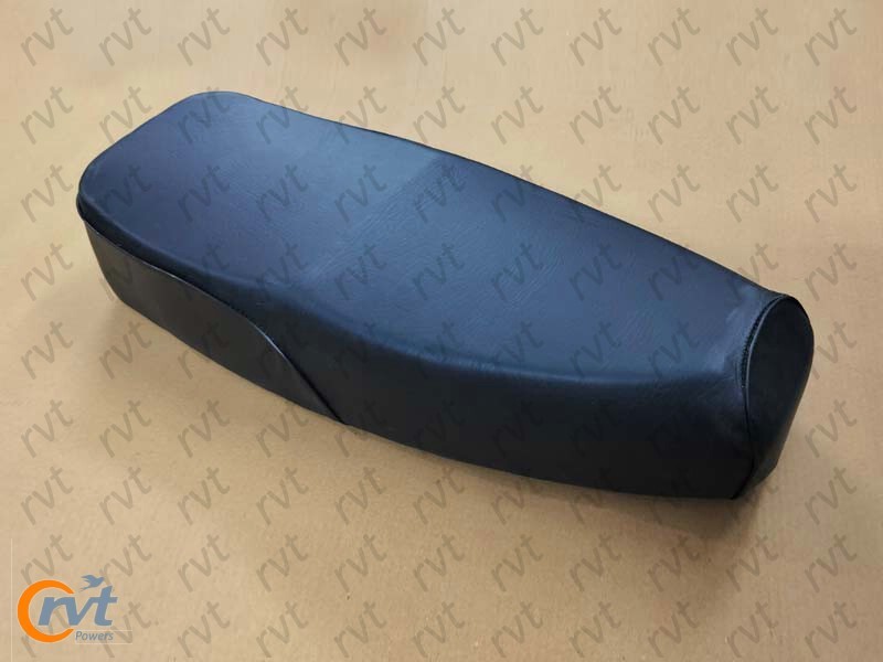 Vespa LML PE PX T5 Star LML 4 Stroke Model Single Seat | eBay