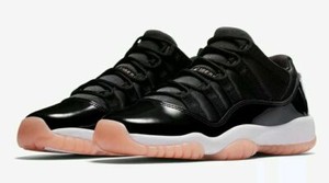 mens 8.5 in youth size