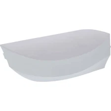 Extension Table, Singer