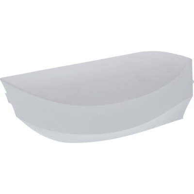 Extension Table, Singer