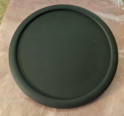 Yamaha DTX TP70 Triple Pack