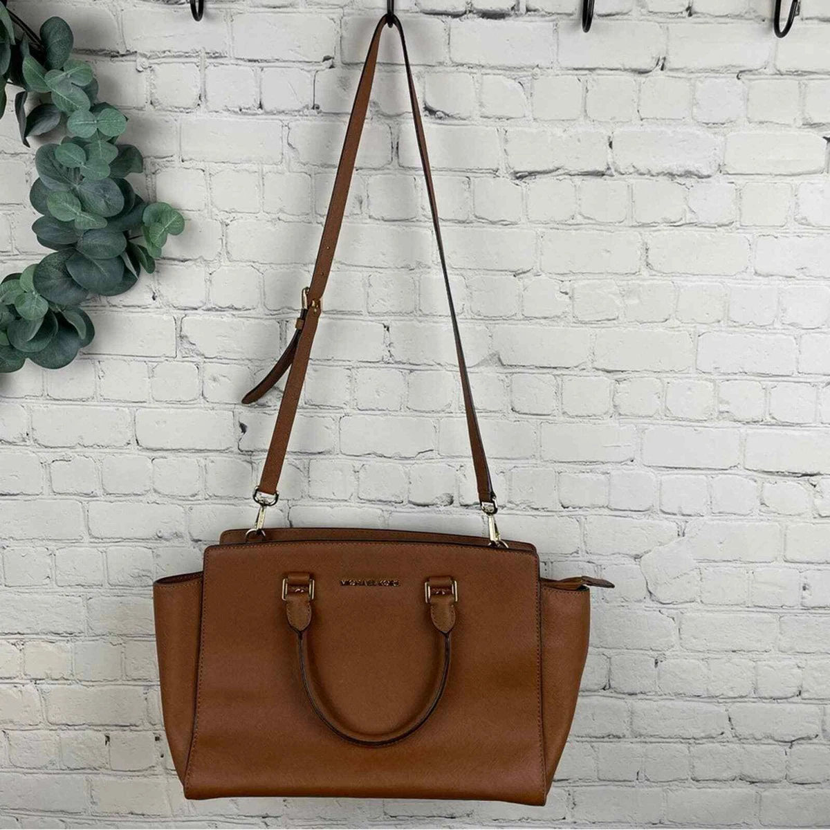 Mk selma top