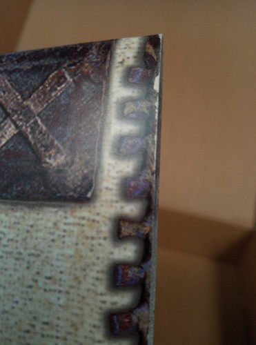 * D&D Forgotten Realms The Twilight Tomb - Picture 5 of 7