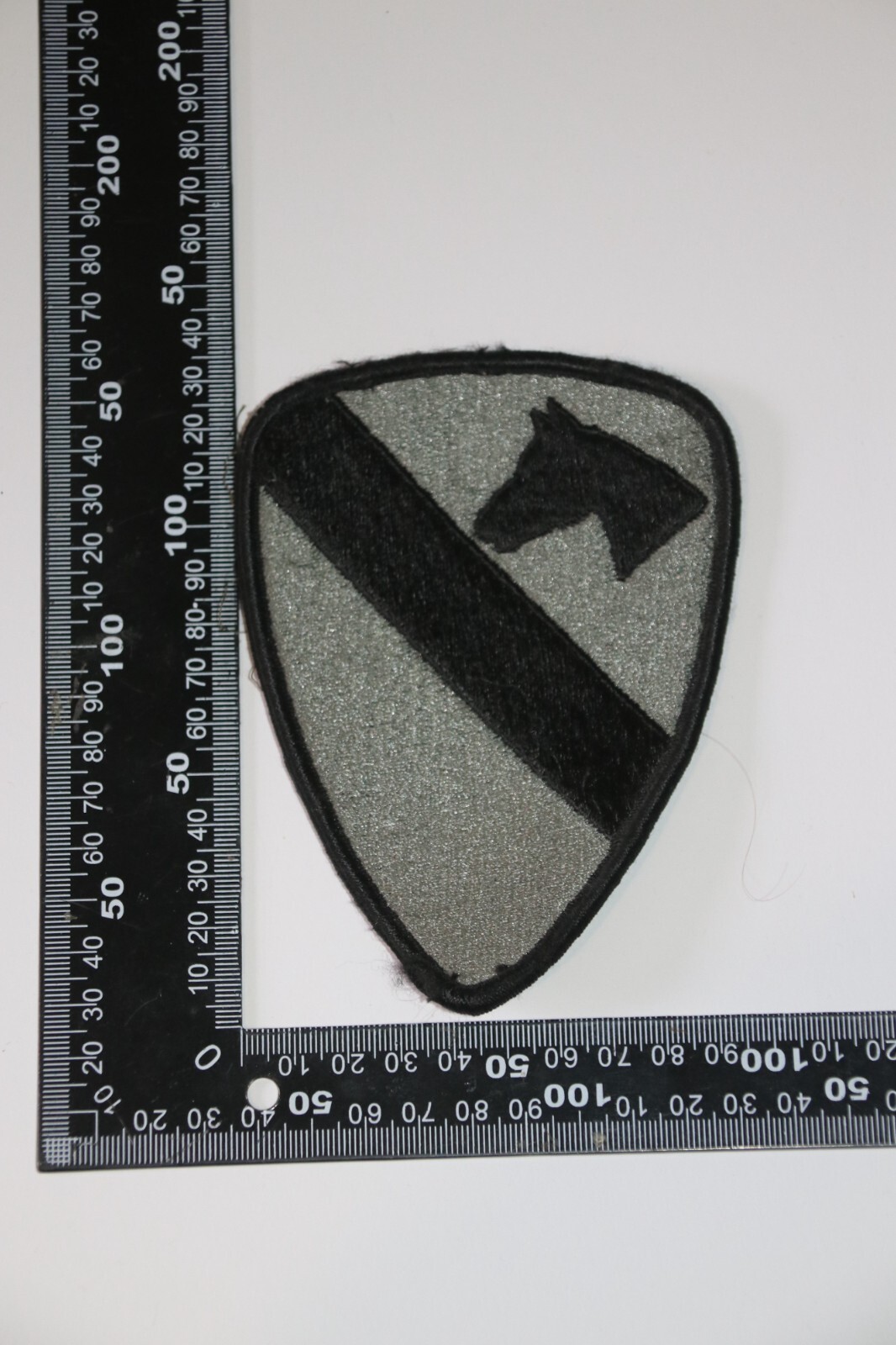 Picture 1 of 2
