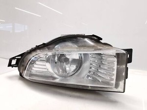 662588537 NEBELSCHEINWERFER RECHTS / 2341522 FÜR OPEL INSIGNIA BERLINA EXCELLENC