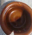 Picture 3 of 4