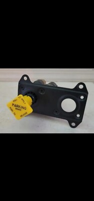 Bendix Dash Valve PP-DC Park Control PN 5015797 K 183452