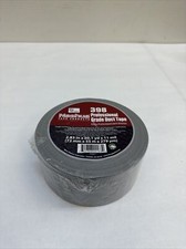 NASHUA 398 Duct Tape,Gray,2 13/16 in x 60 yd,11 mil