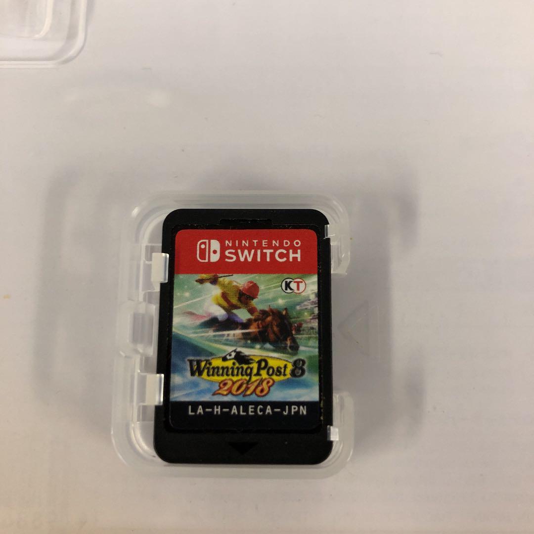 Nintendo Switch Winning Post 8 2018 hq720.jpg?sqp=-