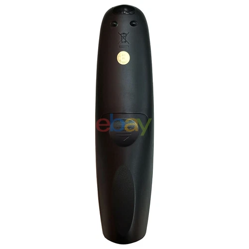 New Original RTA4340 For RCA Android Voice Smart FHD LED TV Remote Control - Picture 3 of 4