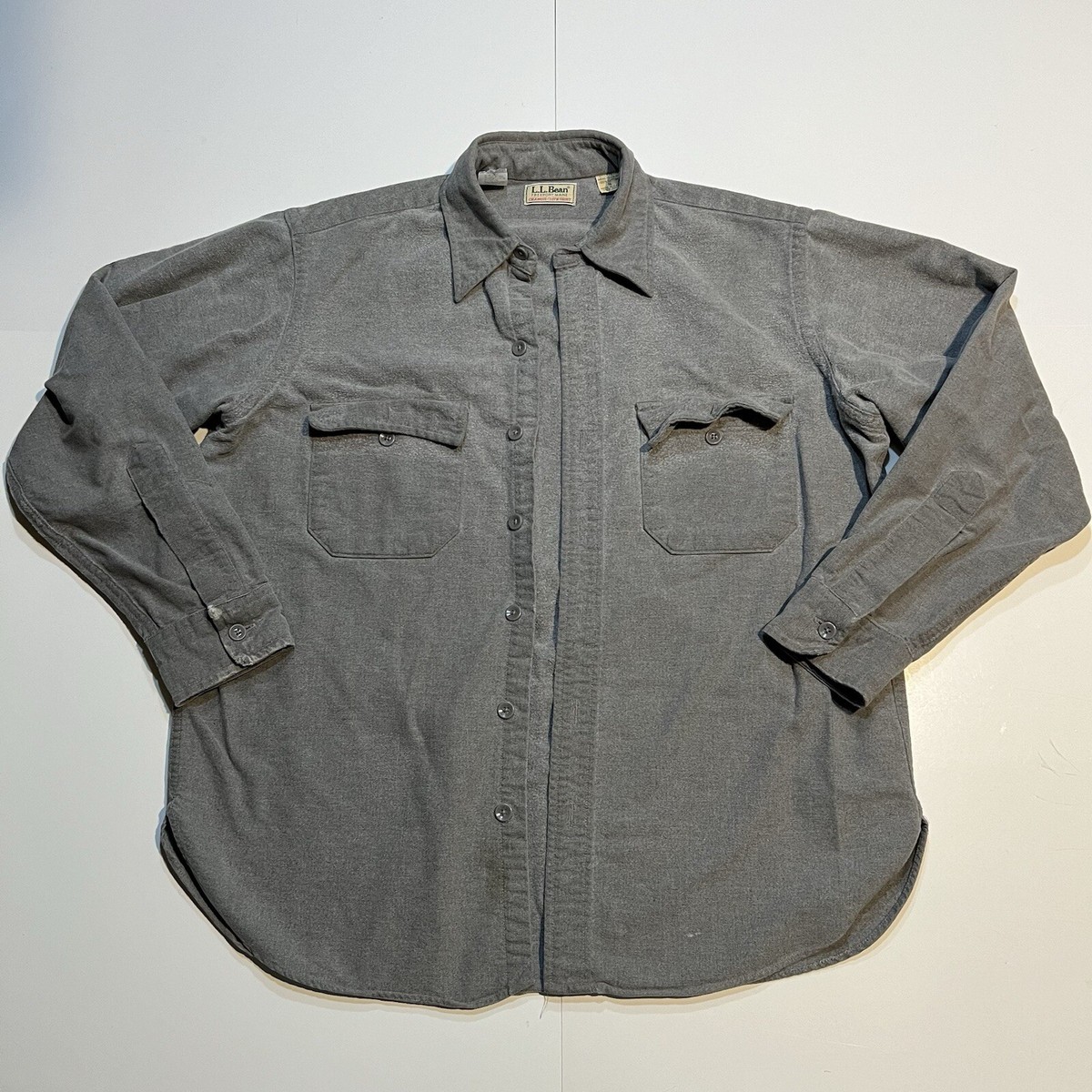 70〜80s Made in USA オンブレチェック コットンカットソー 楽天市場】シャツ オンブレ 古着 コットンの通販