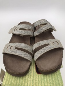 ebay naot sandals