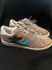 Nike SB Air Classic Oscar The Grouch 310704-331 desde 398,00 €