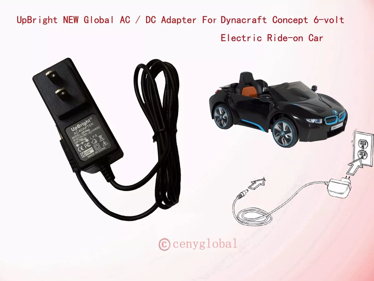 Bmw i8 power wheel charger hotsell