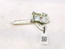 Lève vitre Hyundai ATOS