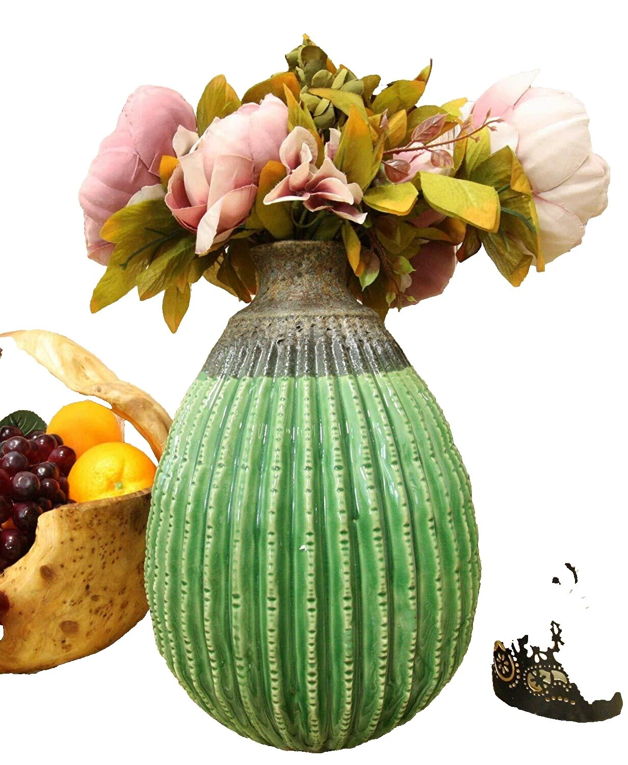 Jarrones Florero del Suroeste