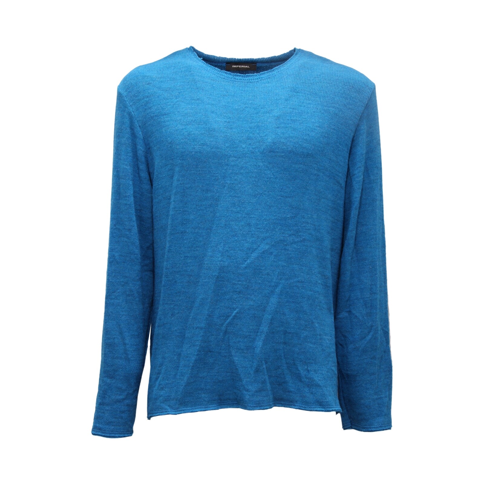 Мужской свитер maglione uomo IMPERIAL 5800AR 15890₽