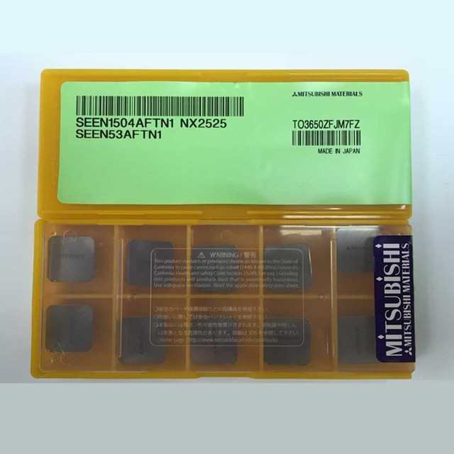 Сплав nx2525 mitsubishi