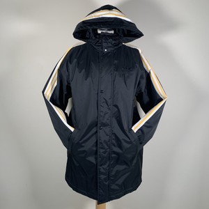 adidas original stadium jacket