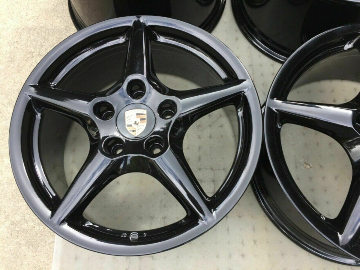 s-l1200.jpg