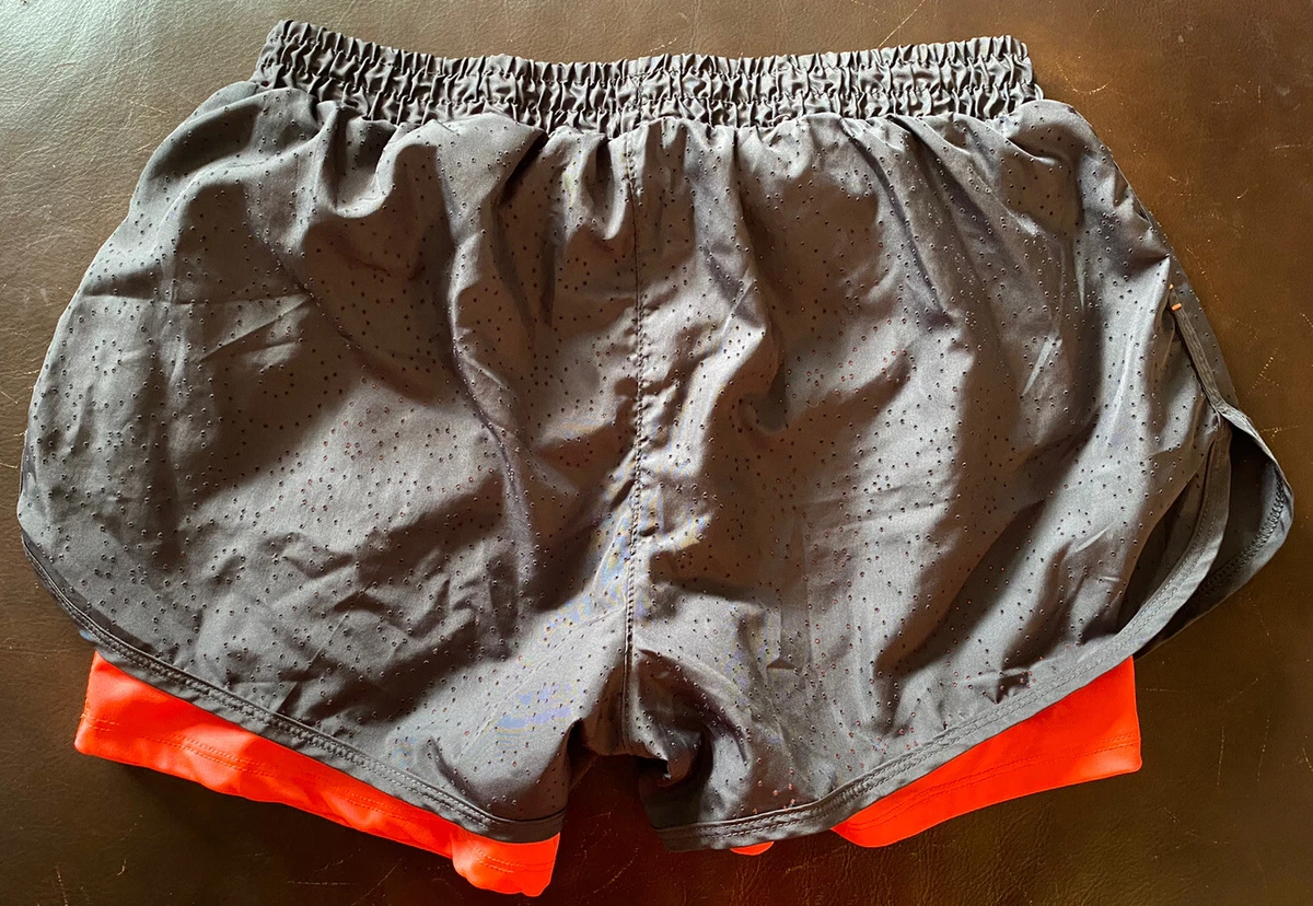 Polo shop club shorts