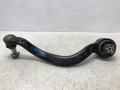 14-18 BMW X5 X6 F15 F16 Front Left Lower Control Tension Arm 1300 