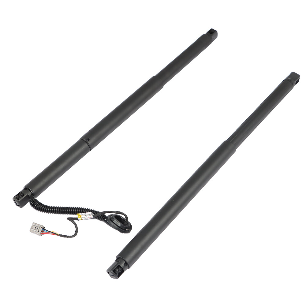 Left ＆ Right Power Liftgate Actuators For Yukon Tahoe Suburban 84306929