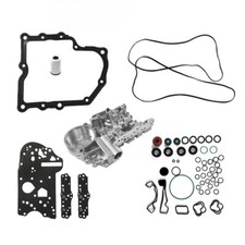 Valve Body/Gasket Repair Kit 0AM325066C For VW AUDI SKODA SEAT 0AM OAM DSG DQ200