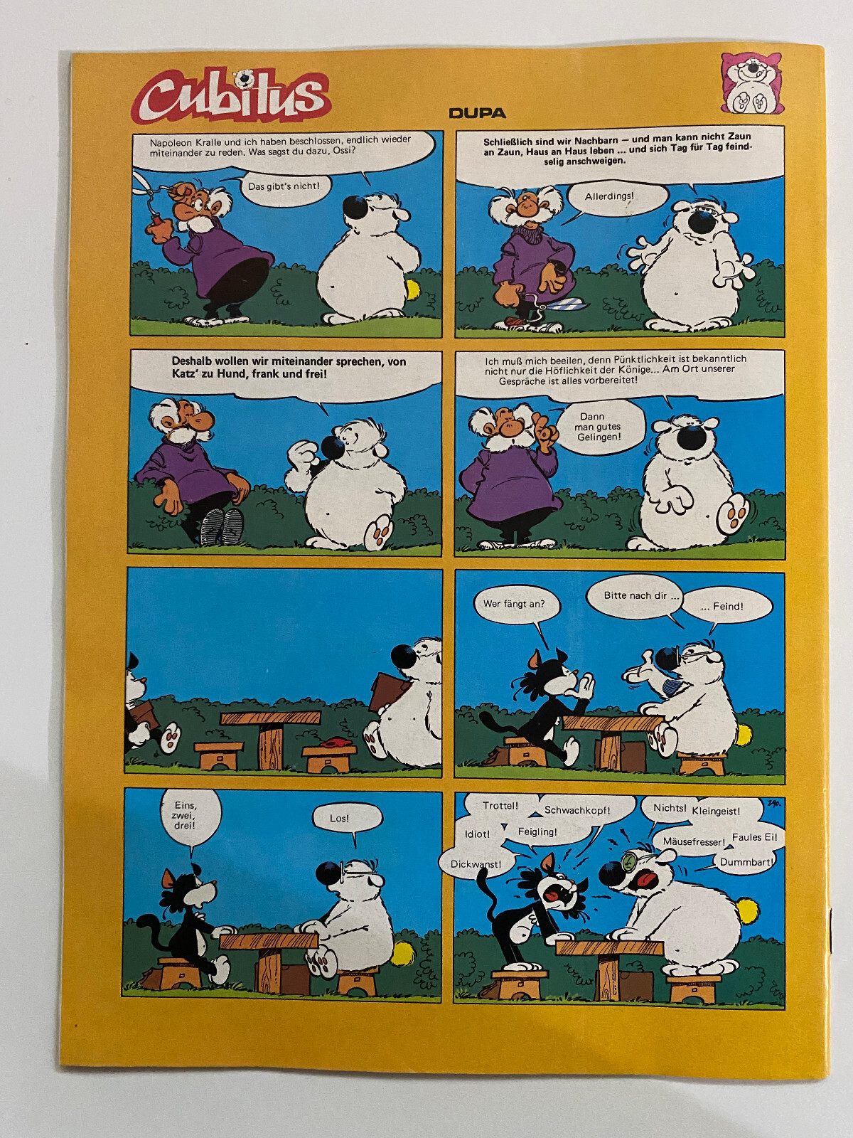Bild 48 von 48