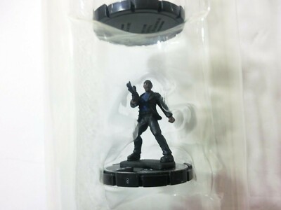 MARVEL HEROCLIX - IRON MAN ARMOR WARS MEGA PACK . Juegos De Mesa
