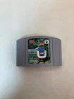 [g586]Densha de Go! 64 For Nintendo 64 N64 JAPAN JAPANESE NTSC-J
