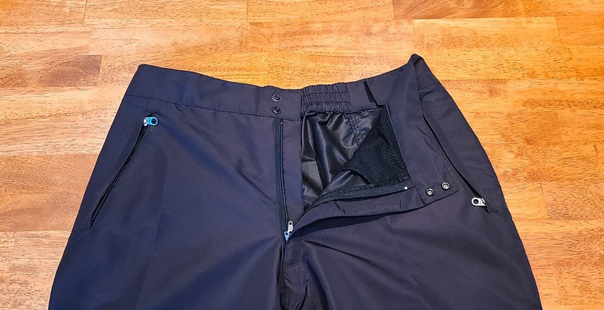 パンツ patagonia super alpine pants orwwowzzvra74l5edlyc.jpg
